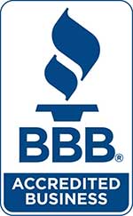 BBB-Accredited-Business
